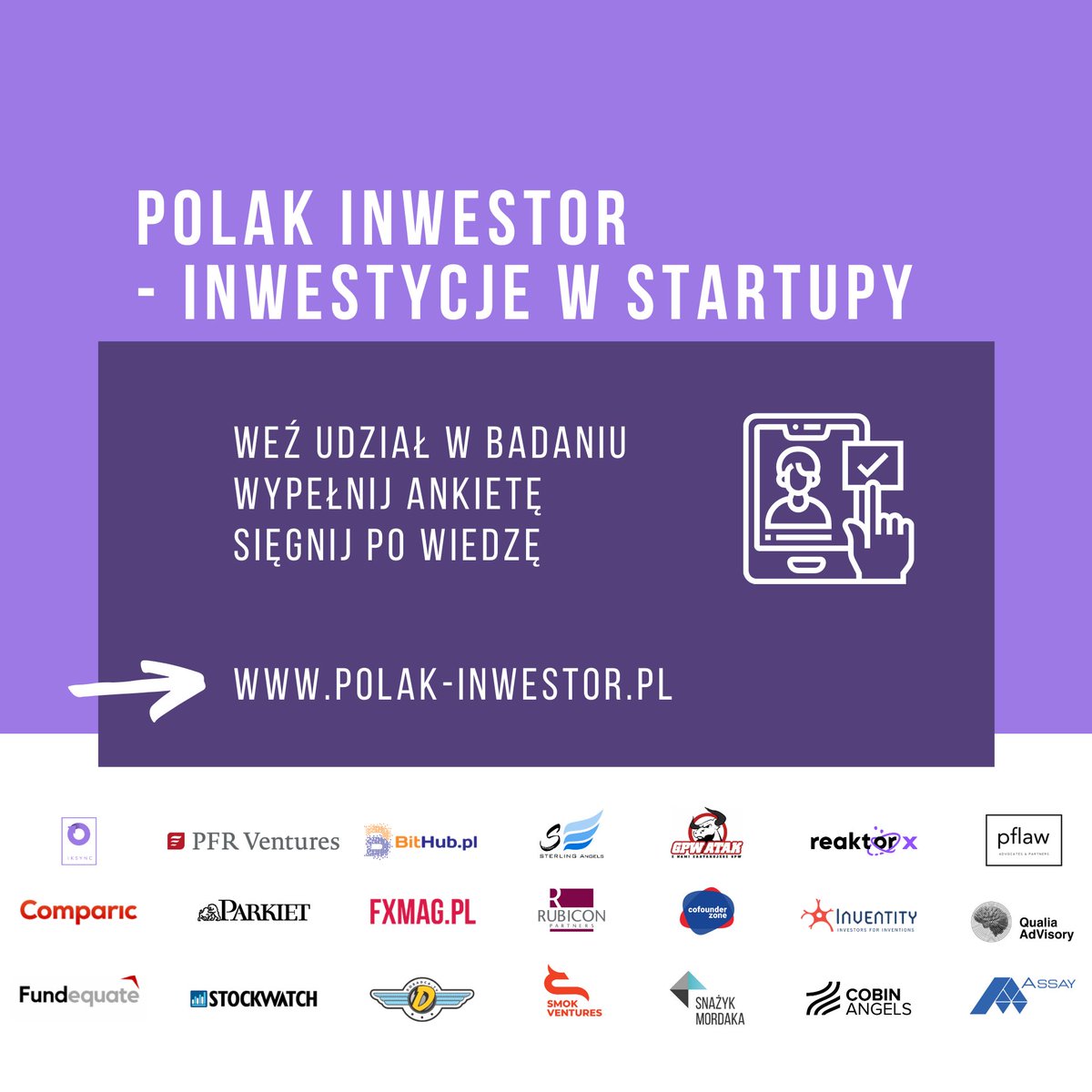 CofounderZone tweet media