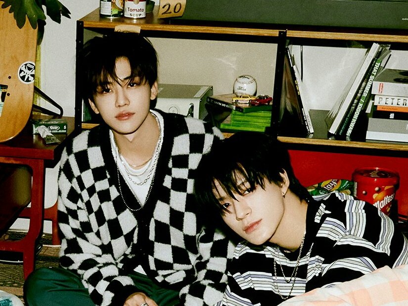 ไม่รู้จะอธิบายยังไงกับความเหมาะสมนี้ดี เอาเป็นว่า โน่มิน โอเคนัมเบ้อวัน!!