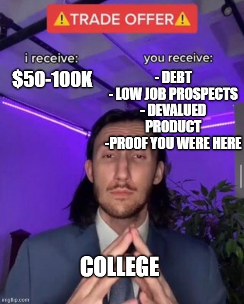 Lawrence King tweet media