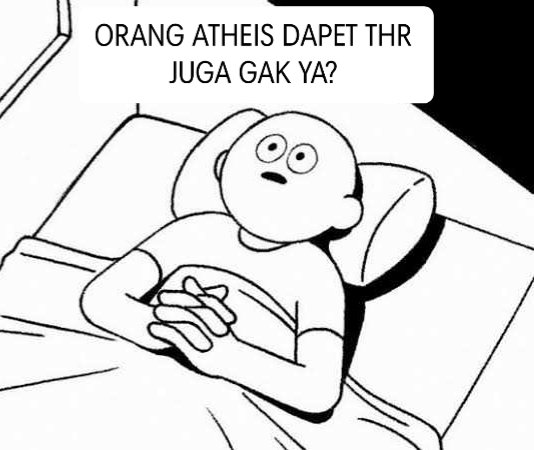 Heru Novriyendra (@rooheru) on Twitter photo 