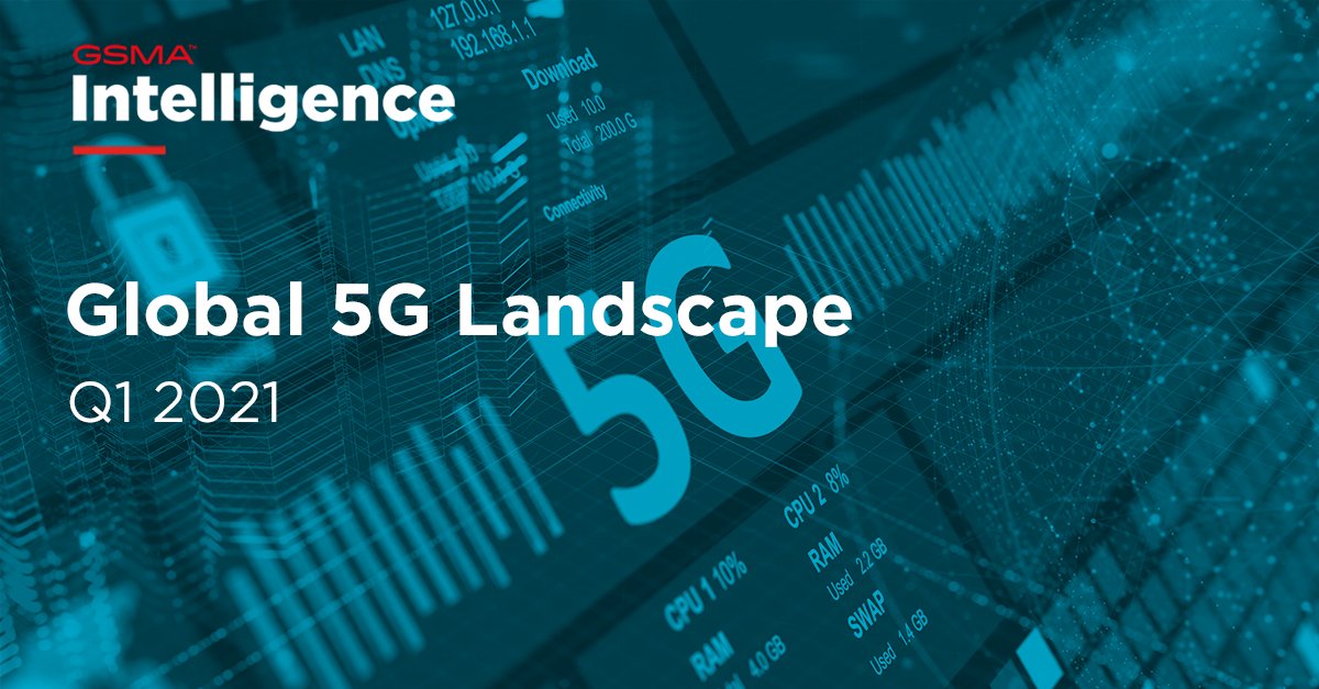 What recent #5G developments should be on your radar? Our Q1 #5G report looks at:
▶️#spectrum auctions and #Chile being the first #LATAM country to assign #5G #spectrum 
▶️#5G in the #US &amp; the battle for #network leadership
▶️the #mmWave market
👉bit.ly/3aJNBva