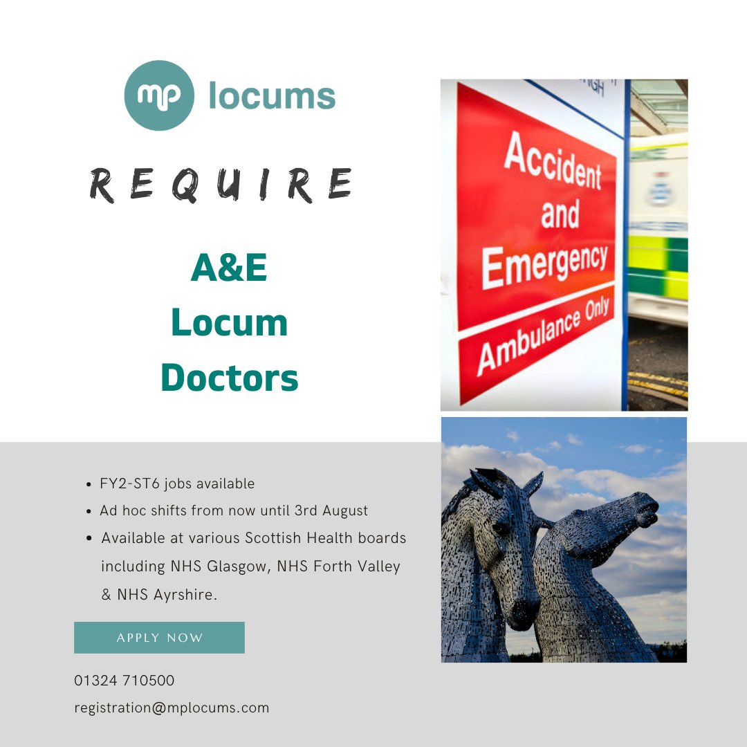 MPLocums tweet media