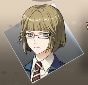 ヤスのtwitterイラスト検索結果 古い順