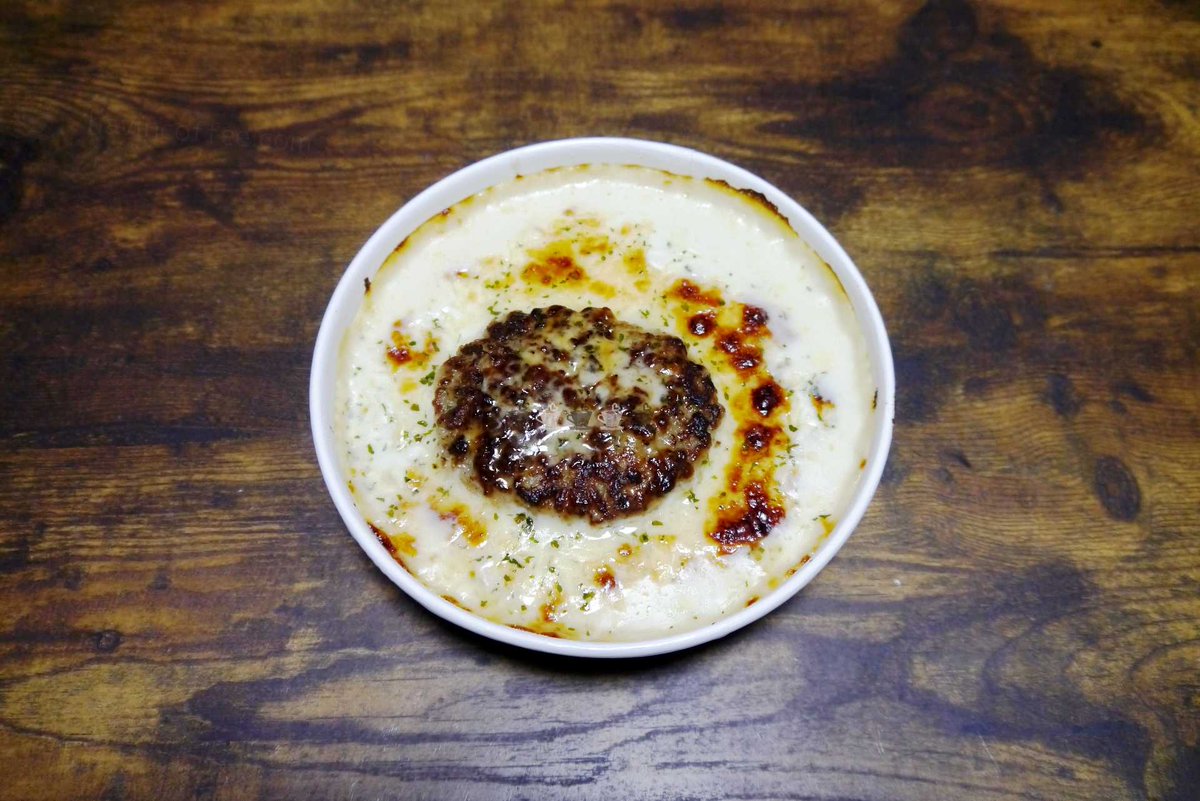 珈琲とコンビニ Combini Hcoffee Twitter