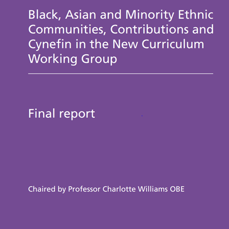 Elaine Sharpling tweet media