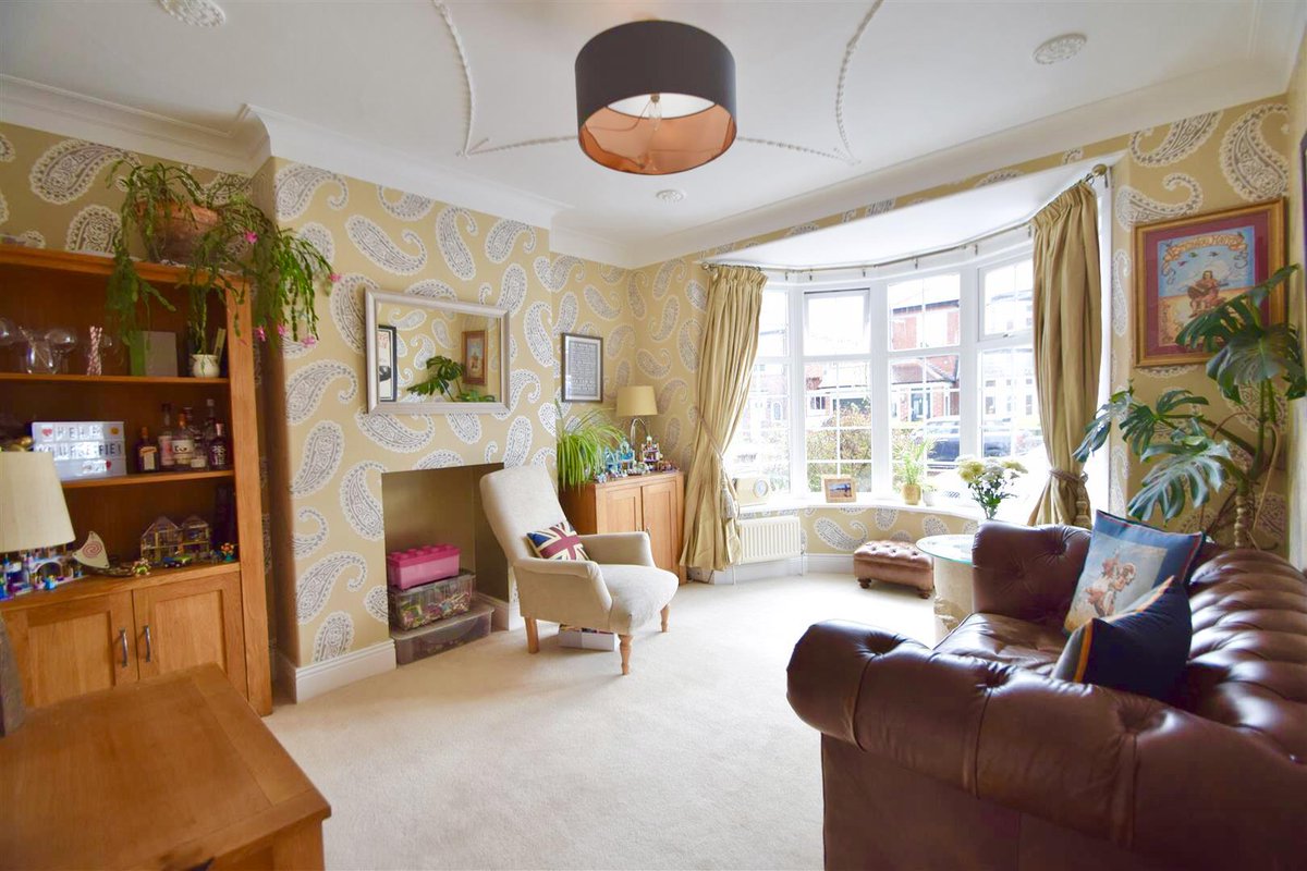 embleys estate agent tweet media