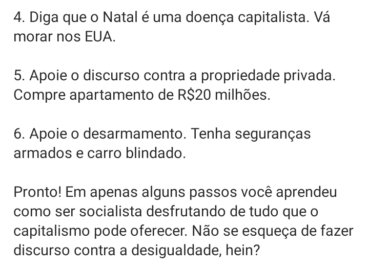 oiluiz's tweet image. Este post da Renata Barreto deveria ser matéria obrigatória em todas as escolas e universidades.