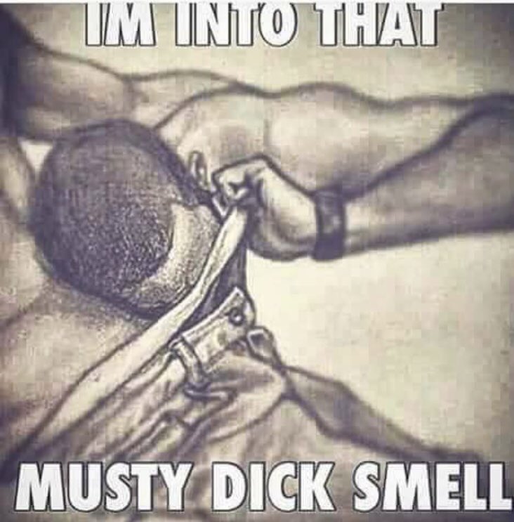 TheScent tweet media