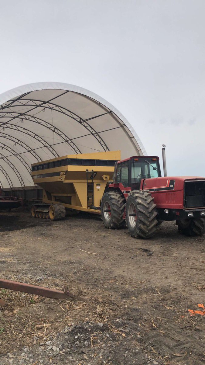 nick toll (@nick_toll) on Twitter photo Everyone else is tweeting about how much corn they have planted, we are just over here pretending it’s 1990 #oldiron #internationaltractor <a href="/180YieldFailure/">180 Yield Failure</a> trying to be patient befor we start #plant21 Everyone else is tweeting about how much corn they have planted, we are just over here pretending it’s 1990 #oldiron #internationaltractor <a href="/180YieldFailure/">180 Yield Failure</a> trying to be patient befor we start #plant21