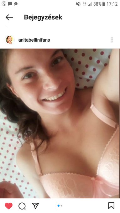 &Uacute;jabb fot&oacute;k&eacute;rt, r&ouml;vid videok&eacute;rt k&ouml;vess&eacute;tek INSTAGRAMON A RAJONG&Oacute;I OLDIM  ( F&Eacute;RFI ADMIN IR&Aacute;NY&Iacute;TJA ) 😉😘