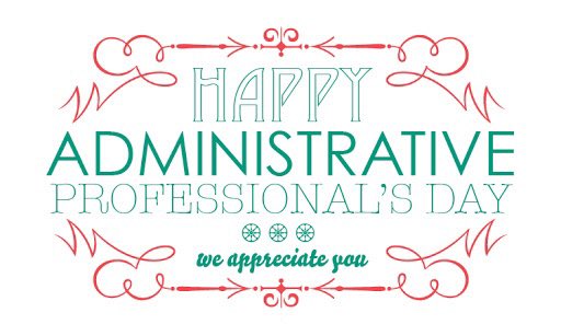 Please join us in recognizing Debbie and Ros today for their amazing dedication and compassion- QVS is made better everyday because of the work you do- thank you!