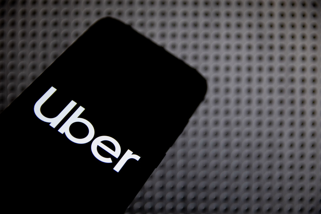 Uber Comms (@Uber_Comms) / Twitter