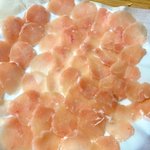 めちゃウマだから試してみて!ササミを使った鶏肉チップス!