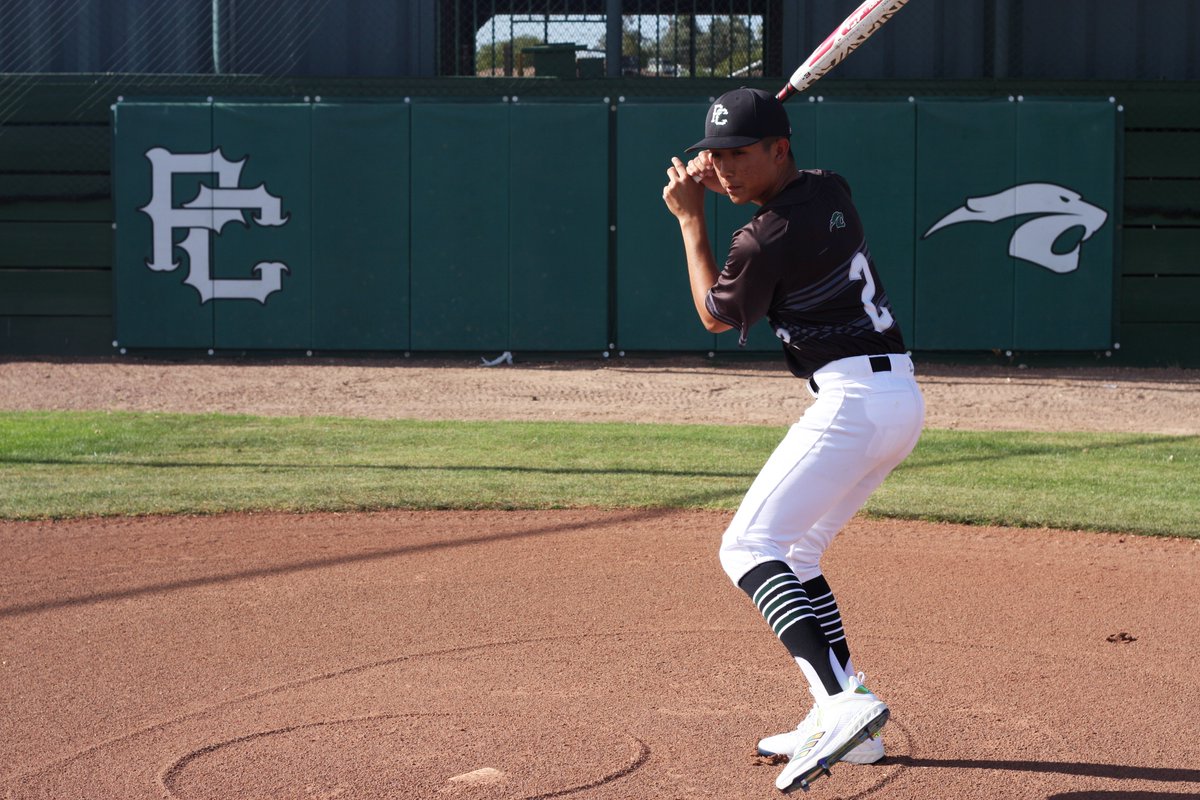 PC_CougarsAD tweet media