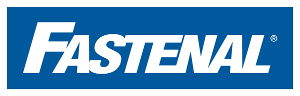 Looking for a great opportunity right here in Charleston?  Fastenal has 3 current openings: 
1.  F/T Sales Associate: careers.fastenal.com/details/417318
2. F/T Sales Support: careers.fastenal.com/details/417316
3. P/T Sales Support: careers.fastenal.com/details/417322

P.S. the G.M. is an EIU Alum!