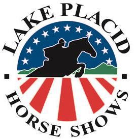 ClassicCommunication tweet media