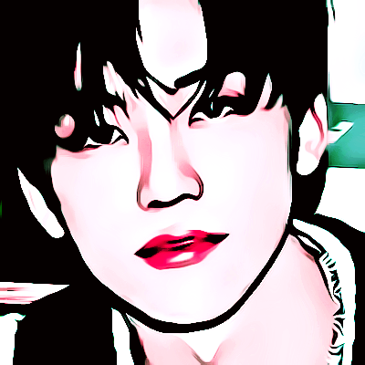 còmbæ (@combaedis) on Twitter photo 