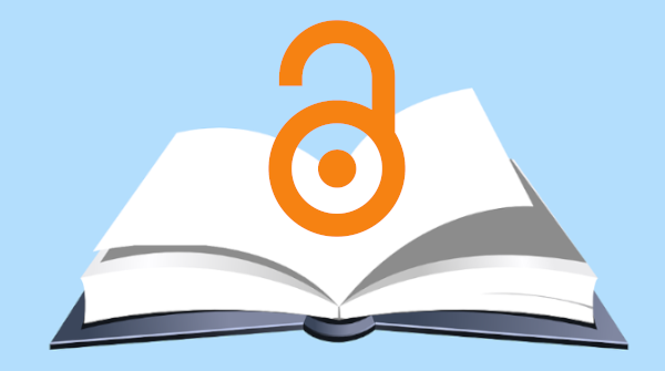 OAOxford's tweet photo. This is your regular reminder that #OpenMonographs exist and that we have a FAQ that answers the most common questions we recieve from Oxford researchers about them! https://t.co/Bak96pQdUR https://t.co/MxFG7S5fsd