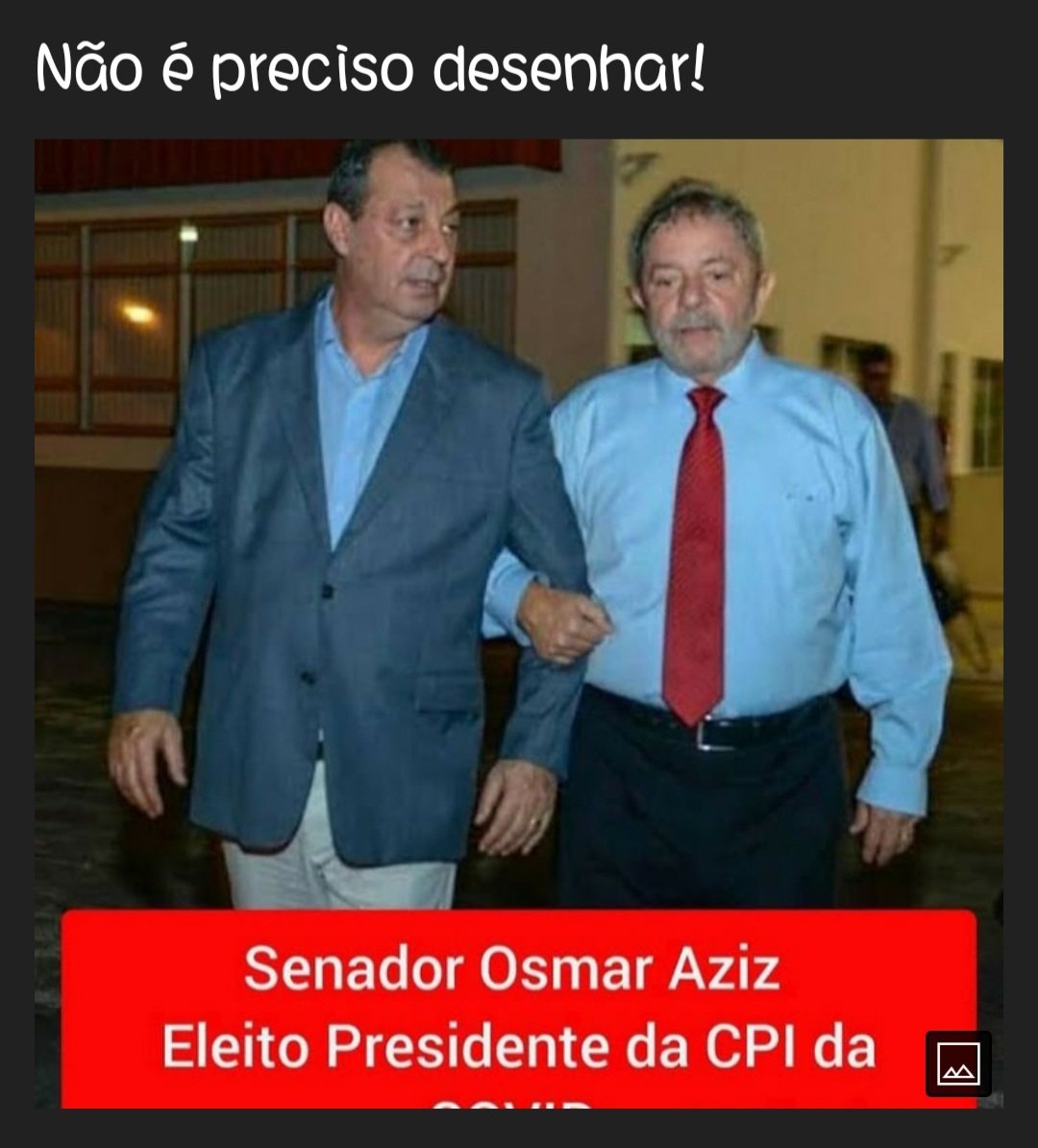 2a_gnv's tweet photo. @rpsenador 
@carteiroreaca 
@reportersalles 
@CarlaZambelli38 
@carlosjordy 
@BolsonaroSP 
@Biakicis 
@CarlosBolsonaro https://t.co/CVRT8AJS9S