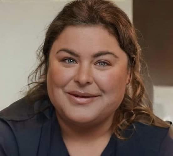 Wero 🇲🇽 tweet media