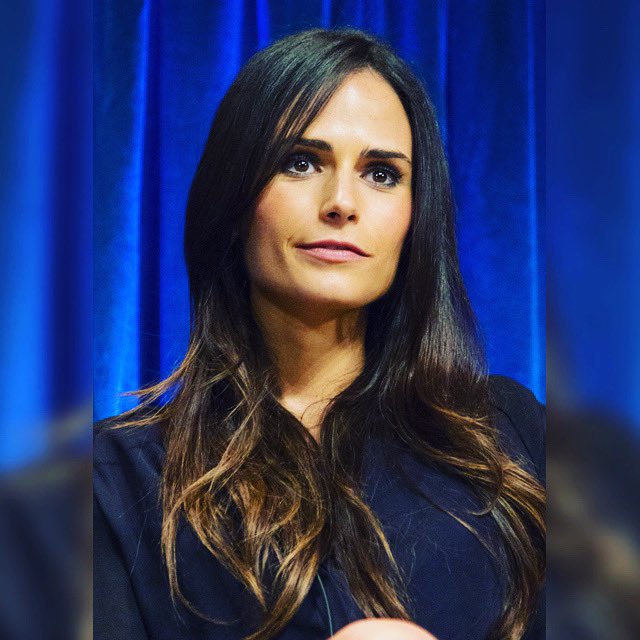 Happy Birthday Jordana Brewster   