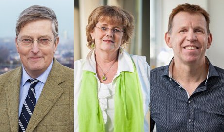 LUMC Leiden (@lumc_leiden) on Twitter photo Hoogleraren Pancras Hogendoorn (tevens decaan en bestuurslid LUMC), Ton Schumacher en Eline Slagboom zijn gekozen tot nieuwe leden van de Koninklijke Nederlandse Akademie van Wetenschappen. Dat maakte de <a href="/_knaw/">Koninklijke Nederlandse Akademie van Wetenschappen</a> vandaag bekend. bit.ly/3nsgwZY Hoogleraren Pancras Hogendoorn (tevens decaan en bestuurslid LUMC), Ton Schumacher en Eline Slagboom zijn gekozen tot nieuwe leden van de Koninklijke Nederlandse Akademie van Wetenschappen. Dat maakte de <a href="/_knaw/">Koninklijke Nederlandse Akademie van Wetenschappen</a> vandaag bekend. bit.ly/3nsgwZY