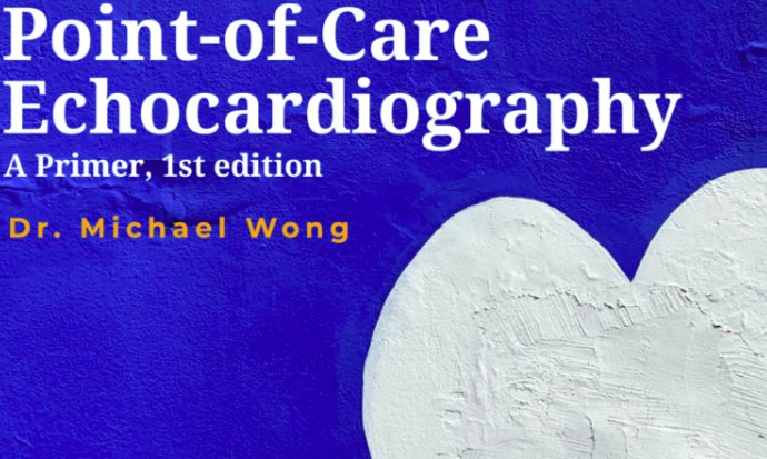 EM Ottawa (@emergmedottawa) on Twitter photo Way back Wednesday!
Want to learn or improve your ❤️ ultrasound skills? The <a href="/uOttawaPoCUS/">uOttawa PoCUS</a> team has you covered with this amazing primer on Point-of-care Echo by <a href="/mchlwng/">Michael Wong</a>:
emottawablog.com/2020/09/point-… Way back Wednesday!
Want to learn or improve your ❤️ ultrasound skills? The <a href="/uOttawaPoCUS/">uOttawa PoCUS</a> team has you covered with this amazing primer on Point-of-care Echo by <a href="/mchlwng/">Michael Wong</a>:
emottawablog.com/2020/09/point-…