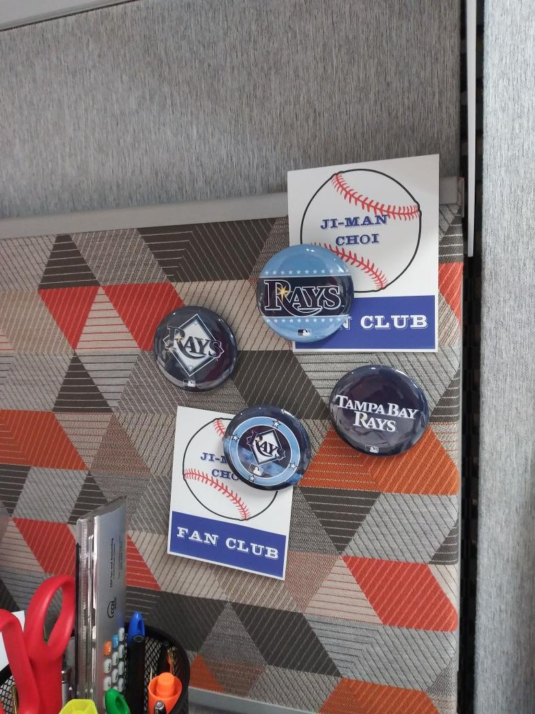 ✌🏼❤️⚾ Pat B May ✌🏼❤️⚾ tweet media