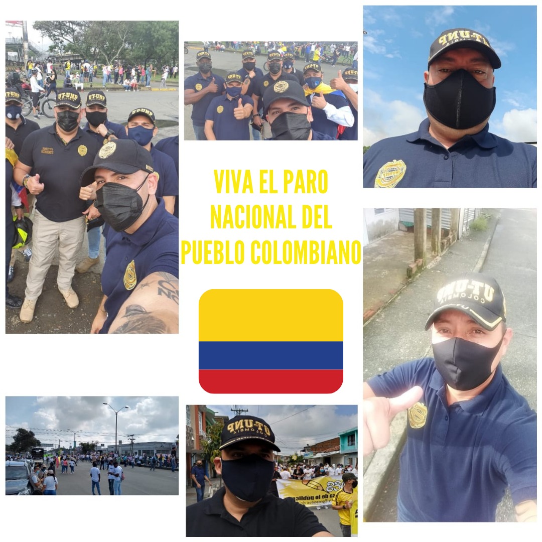 UtUnpCaliValle tweet media