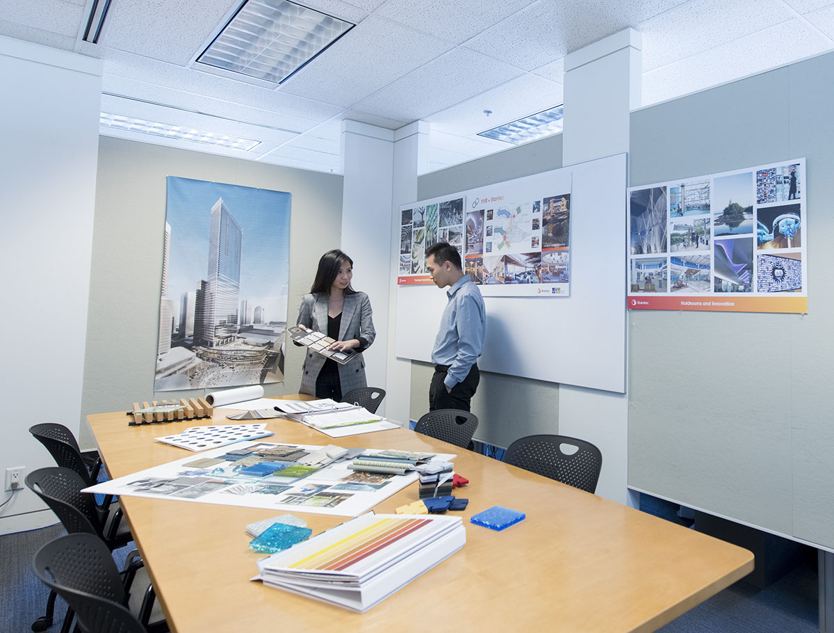 Bcit Soce Bcitsoce Twitter