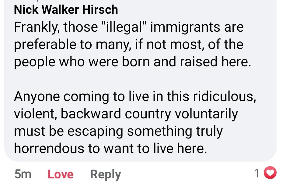 Joey Santore tweet media