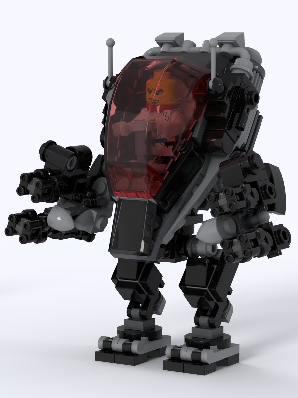 mech head massacre Phantom machine　ソフビ 最安値に挑戦】 mech head massacre Phantom machine ソフビ