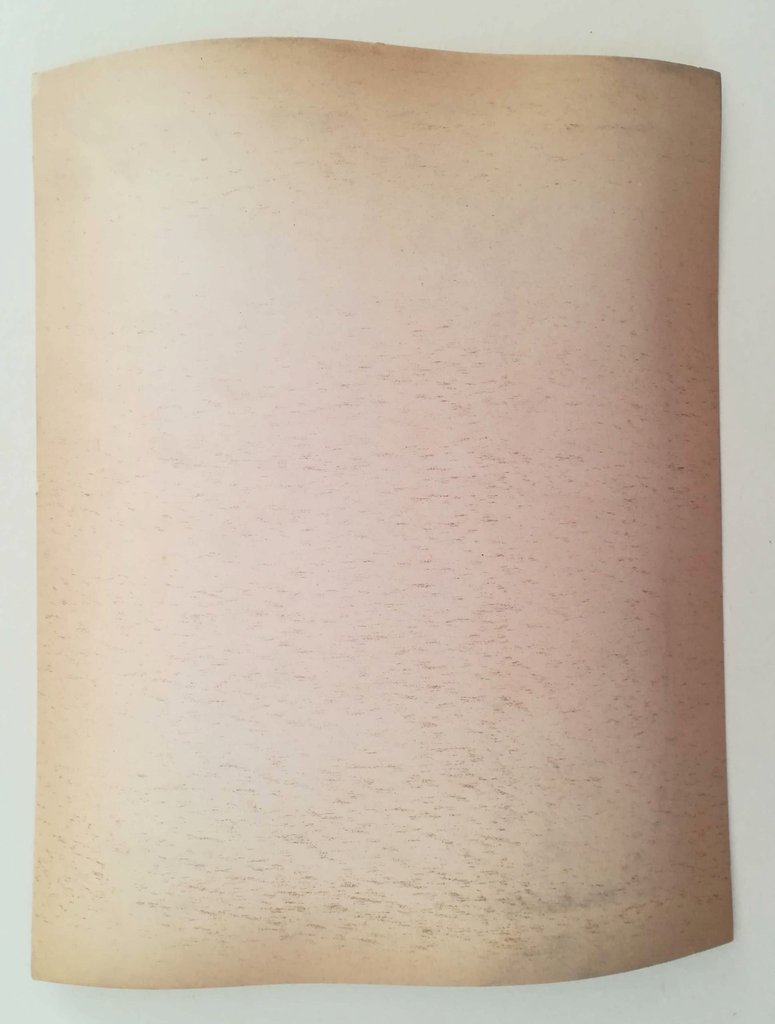 simonagiordano (@s_giordano_) on Twitter photo Amazing work by our #conservation expert, Luigina Antonazzo! She flattened photographs of #Architecture in #Italy from the Eugénie Strong collection. Before/after difference is astonishing (see below)
<a href="/ale_jeee/">Alessandra Giovenco</a>
@the_bsr
#BSRArchives Amazing work by our #conservation expert, Luigina Antonazzo! She flattened photographs of #Architecture in #Italy from the Eugénie Strong collection. Before/after difference is astonishing (see below)
<a href="/ale_jeee/">Alessandra Giovenco</a>
@the_bsr
#BSRArchives