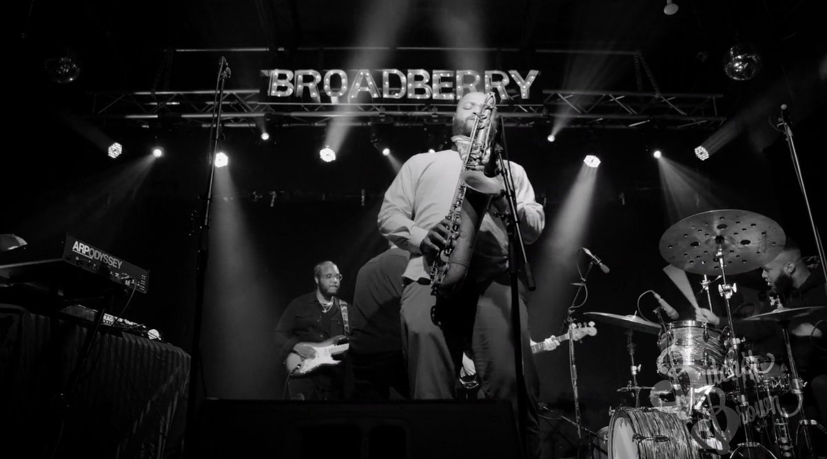 butcherBRWN's tweet image. TRUCK FUMP premieres on YouTube tomorrow @ 11am ET / 8am PT!! We will be in the room chatting and watching with all of you!! Subscribe to our YouTube channel and enable notifications to be the first to hear TRUCK FUMP

found.ee/ButcherBrownTr…