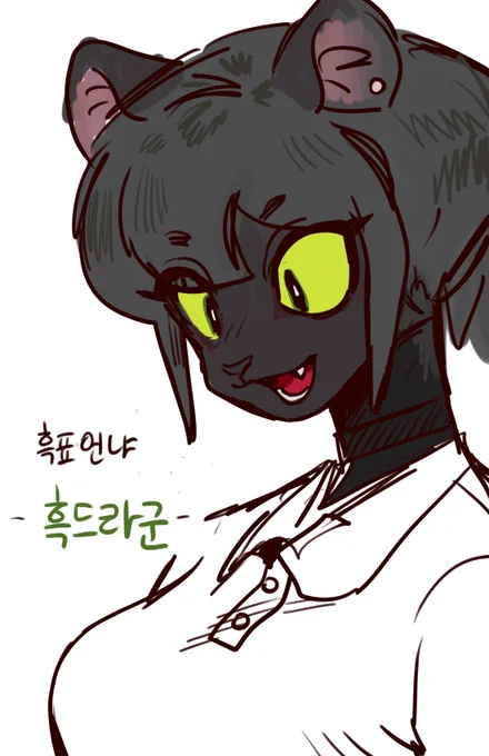 방송그림 