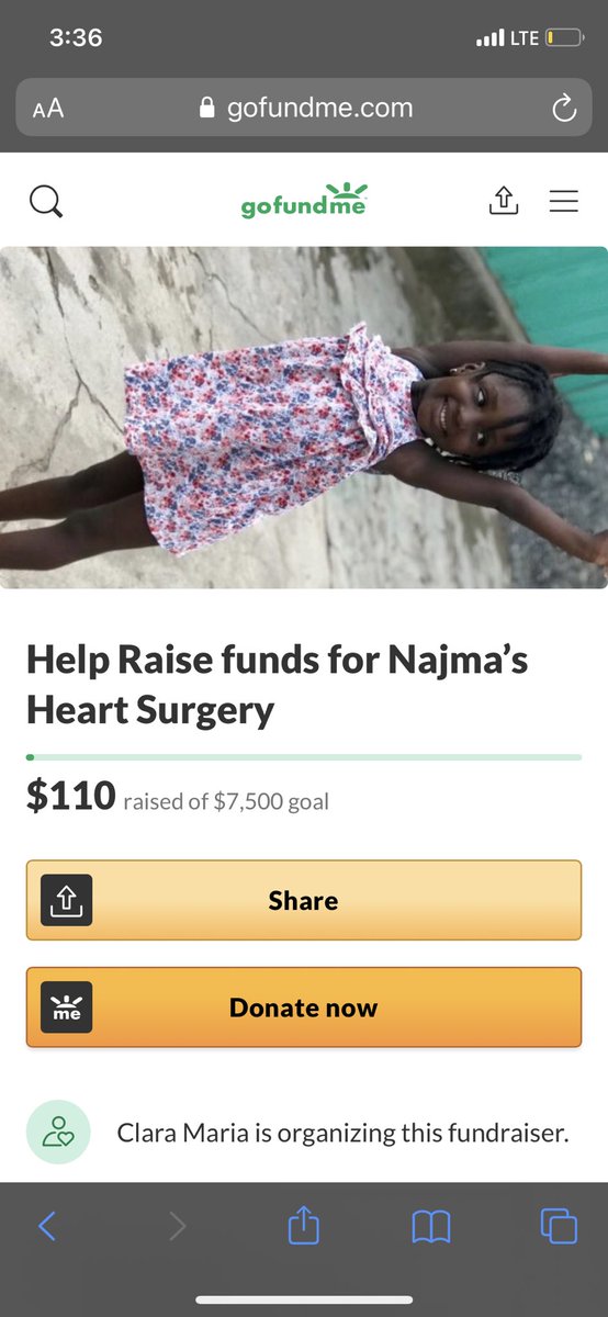 We’re no where close guys