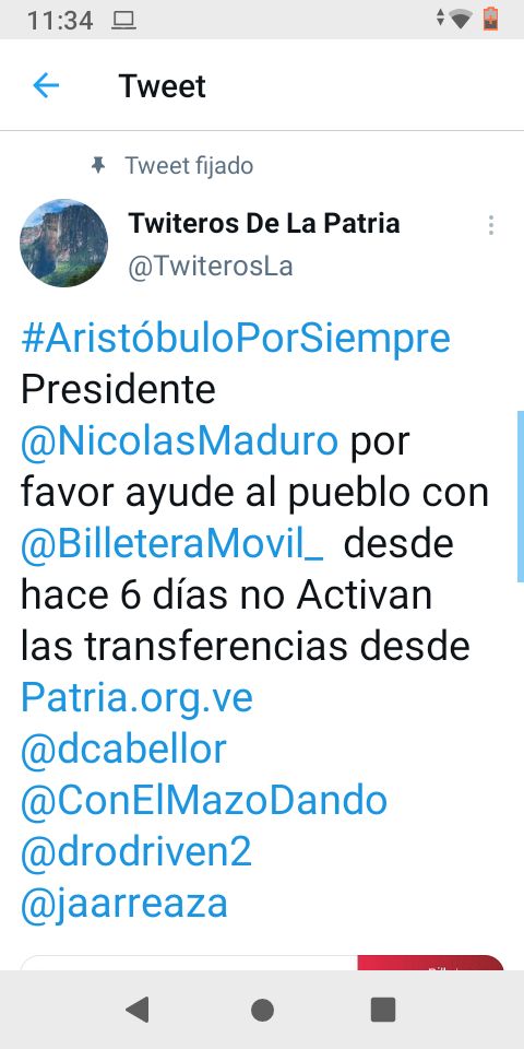 AngelisCordone2's tweet photo. @Primicias https://t.co/BK98IKHV3H