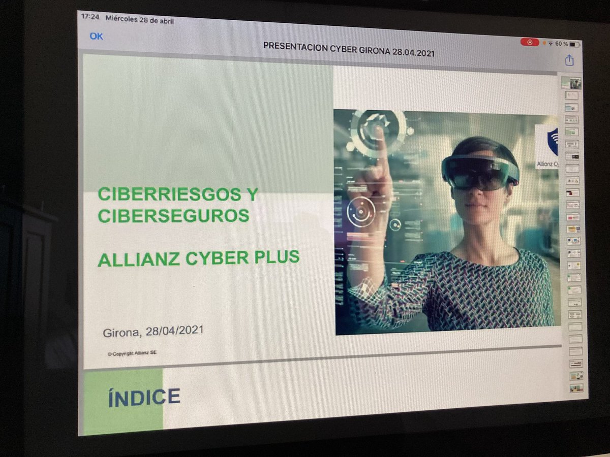 HousesCatalonia's tweet image. apigirona: Continuem #elCafèDelsAPI amb l’Albert Valls d’ @RMAssessors i Javier Casells d’ @Allianz_es que ens parlen de les assegurances que cobreixen els ciberatacs. 

bit.ly/3ud5PgF
#formacióAPI #APIgirona #assegurancesCyber
