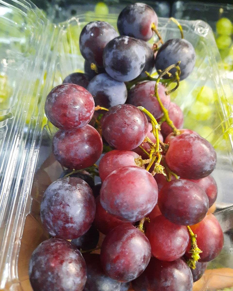 FRESH ALWAYS!

35 Adeola odeku v.i 
26 Isaac John Ikeja GRA
Block A10 plot 2&amp;3 Admiralty way, Lekki Phase 1 (Lennox Mall)
Plot 68 Ogunnusi Road, Omole Scheme 1
CCTV 

#Hubmart #lifeathubmart #freshfruits 
 #Lagos #deals #today