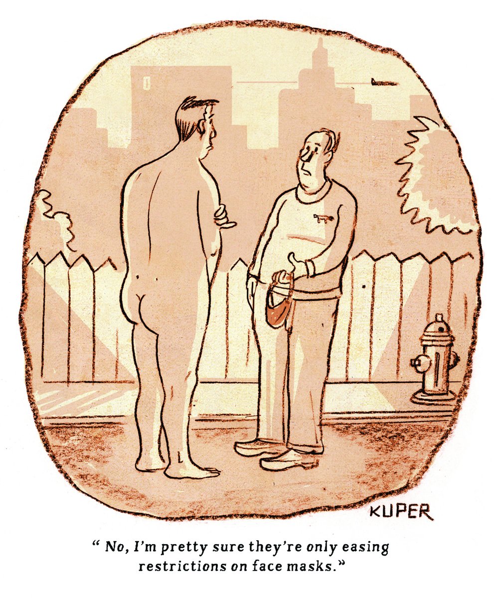 PKuperArt's tweet image. #cdcguidelines #CDC #GetVaccinated