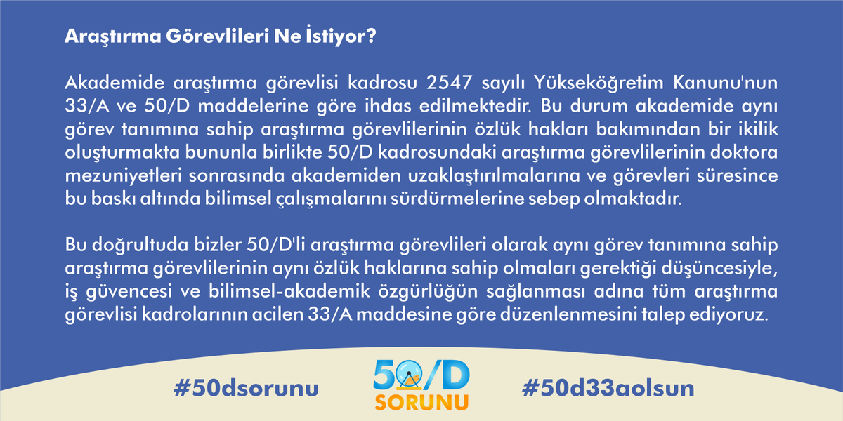 50dsorunu_com's tweet photo. #50dsorunu #50d33aolsun #FOXAnaHaber #çokacayip @FOXhaber @selcukktepeli https://t.co/fWVj7ueYRk