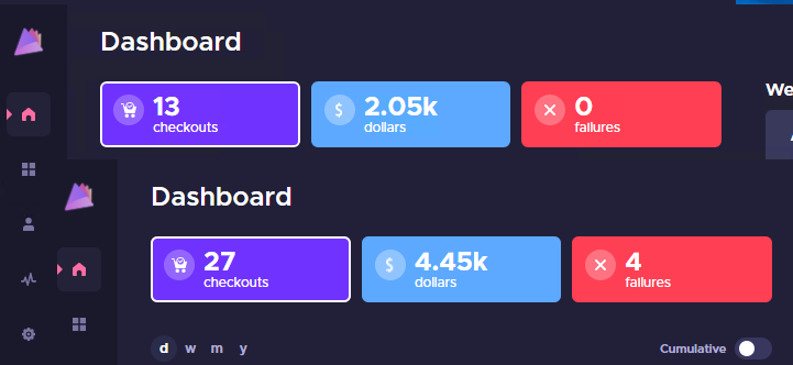 Prism is the bypass
<a href="/PrismAIO/">Prism</a> 
<a href="/LoopProxy/">Loop Proxy</a> 
@SpaceProxies_ 
<a href="/OculusProxies/">S</a> 
<a href="/Soleus/">.</a>
