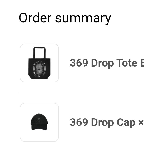 goBEBAgo's tweet photo. ×͜×🖤Louis 369 Drop Giveaway🖤×͜×
@NataleLWT and I are going to giveaway two caps and two totes.
International. 4 winners
Rules:
-MBF @Louis_Tomlinson
-Reply with ALL: use both tags #369Drop #ProudOfLouis , explain what in L's future excites you career wise, fave Louis pic https://t.co/aVZ73uxkaY