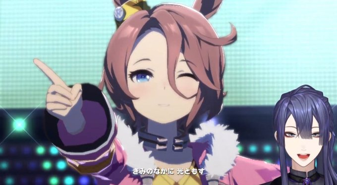 座禅のtwitterイラスト検索結果