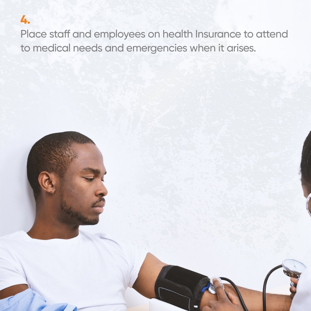 wellnessgenius's tweet photo. To get flexicare plan for your staff, send us a DM or click here: https://t.co/1eUlvOYrjS to begin!

#healthandsafery #healthcare #healthinsurance #telemedicine #hmo #flexicare #wellnessgenius https://t.co/vZ33Yww6Qj