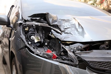 VIPAutoColl's tweet image. You can rest assured that our repair technicians are trained and qualified to get your special ride back on the road. vipautocollisionrepair.com/gallery #ExpertColorMatching #Oakland #Alameda #SanLorenzo #BodyPanelRepairs #FenderRepair