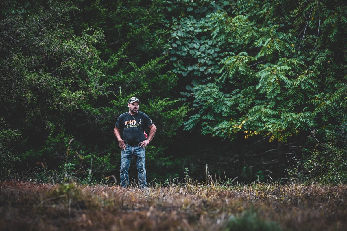 Envision success 🌱🌾☘️🦃🦌