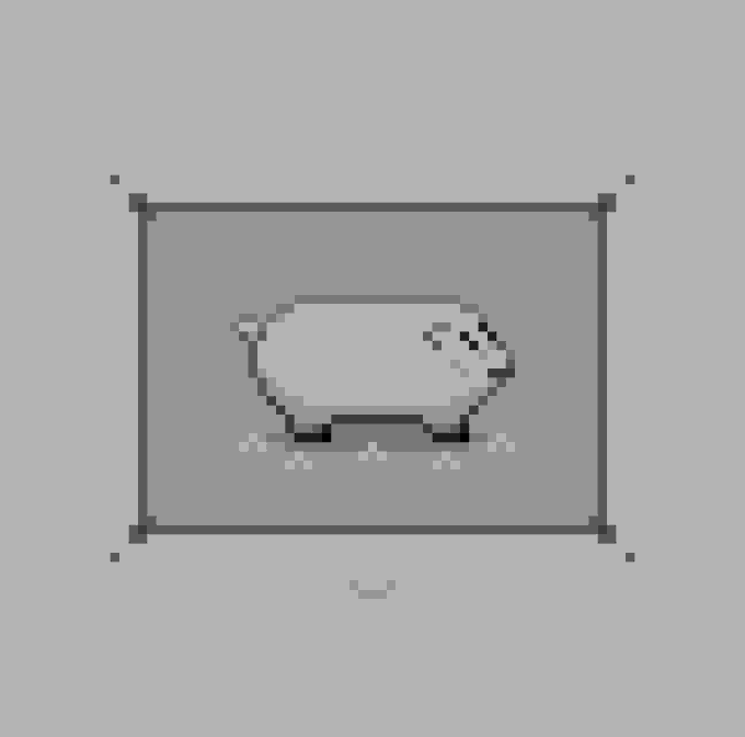 ドット絵のtwitterイラスト検索結果