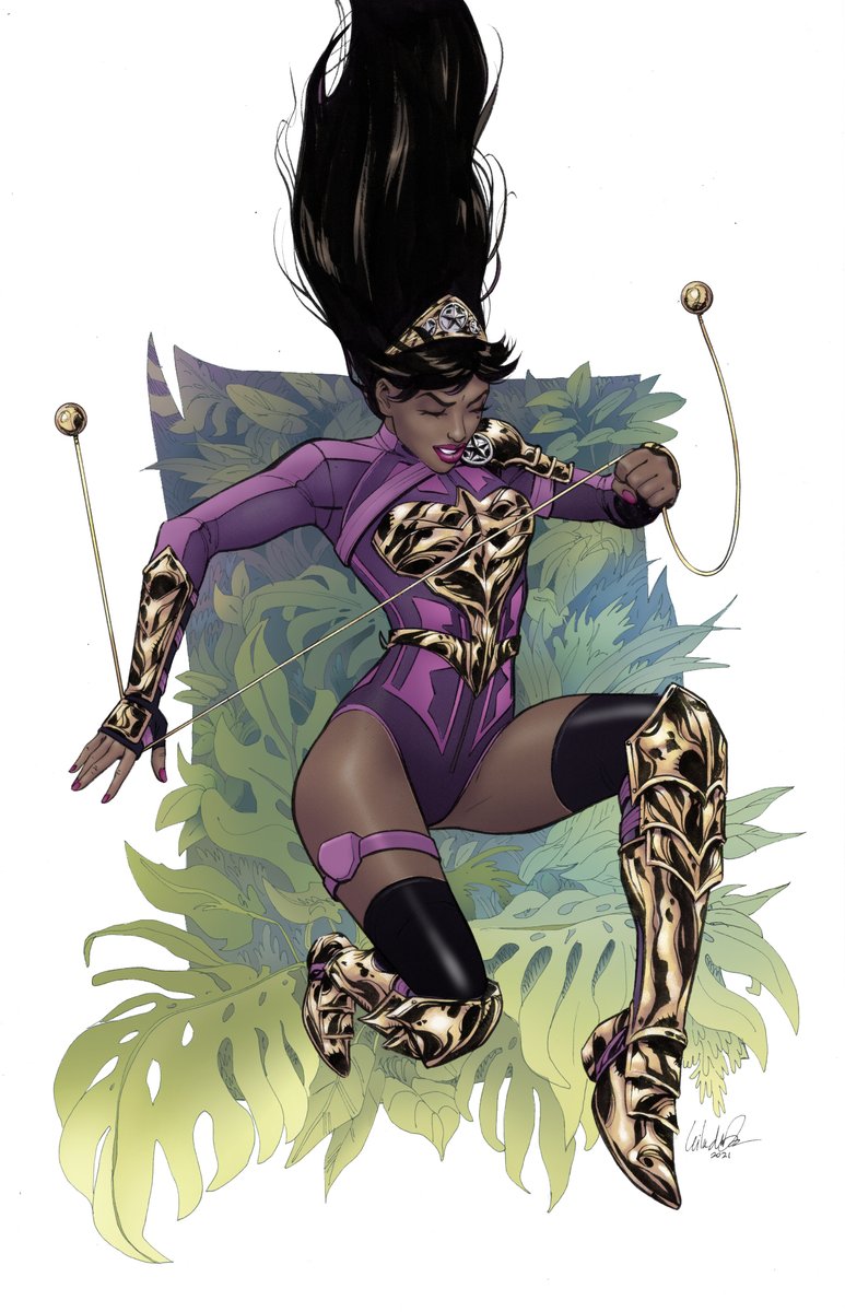 <a href="/ColoristJam/">Colorist Jam</a>