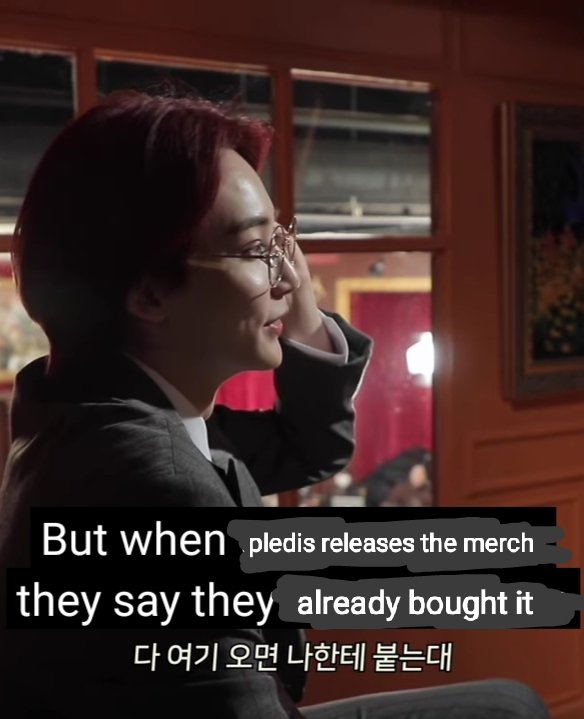 carats